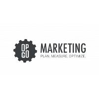 OpGo Marketing image 1